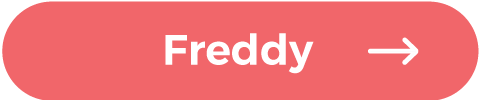 Freddie Freddie